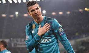 塞梅多：很高兴佛得角首次参加世界杯，我梦想在决赛中和他们相遇