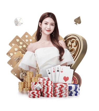 贝弗利：我老了&都38岁了 以后是否会打BIG3再看看吧