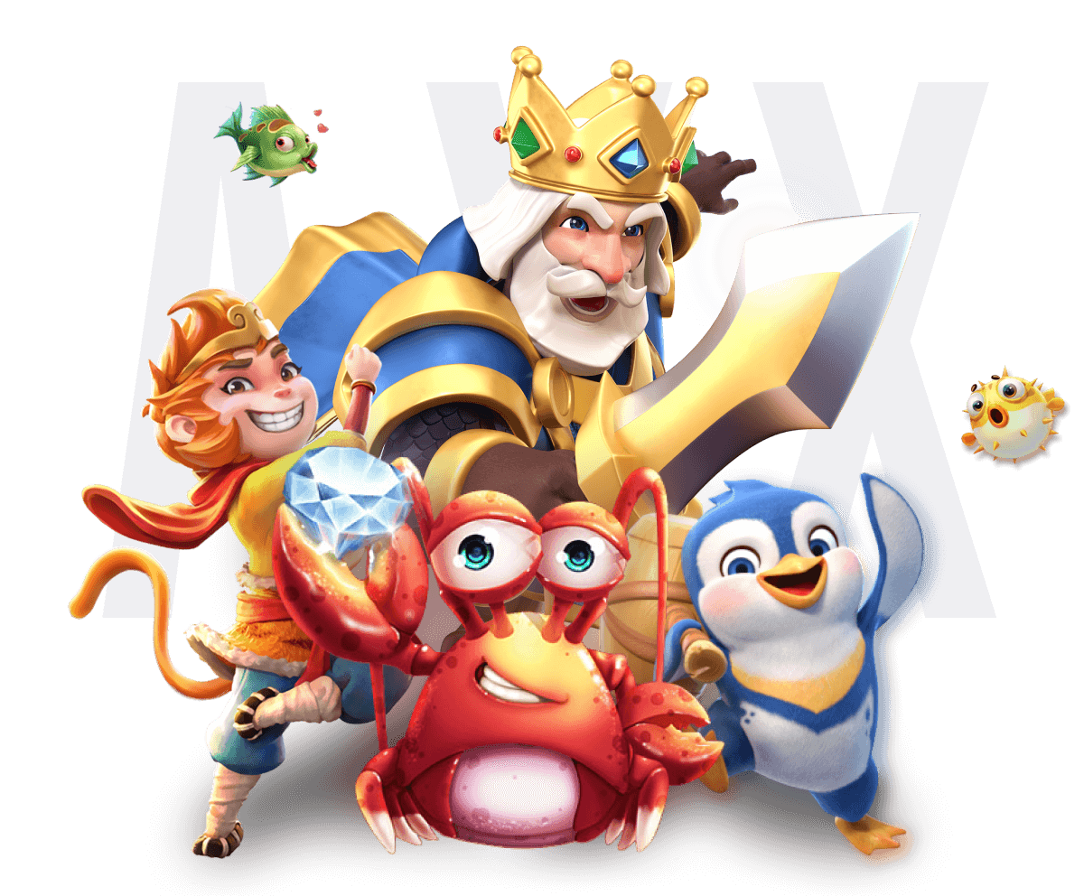 六台记者：巴萨有意贝蒂斯中卫纳坦，德科与球员经纪人对话