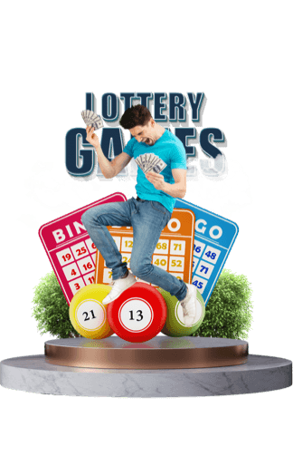 首座蜡像在世界杯前揭幕！凯恩：做得太逼真了，我感到很荣幸