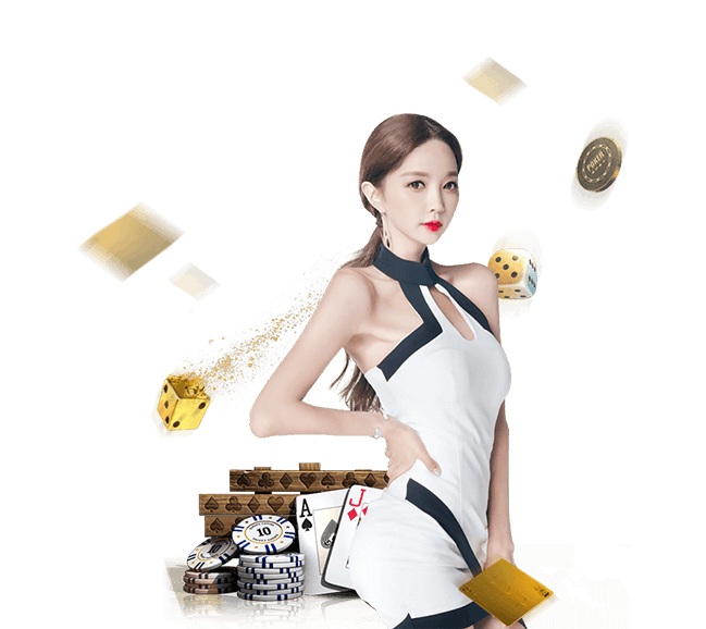 沃克：图赫尔在世界杯的最大挑战不是场上，而是场外让球队团结