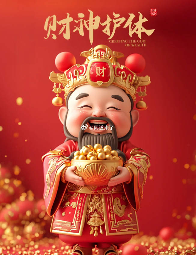 不容小觑！阿尔及利亚友谊赛1