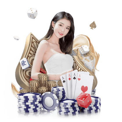 哈灵顿：布伦森是尼克斯队史最佳 他的关键球让我想起库里