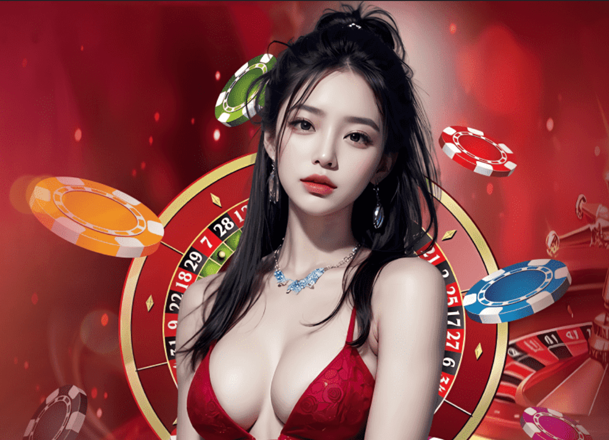 皇马球迷加盟巴萨U15！董路：那从今天开始呢？李昊炎：再说吧