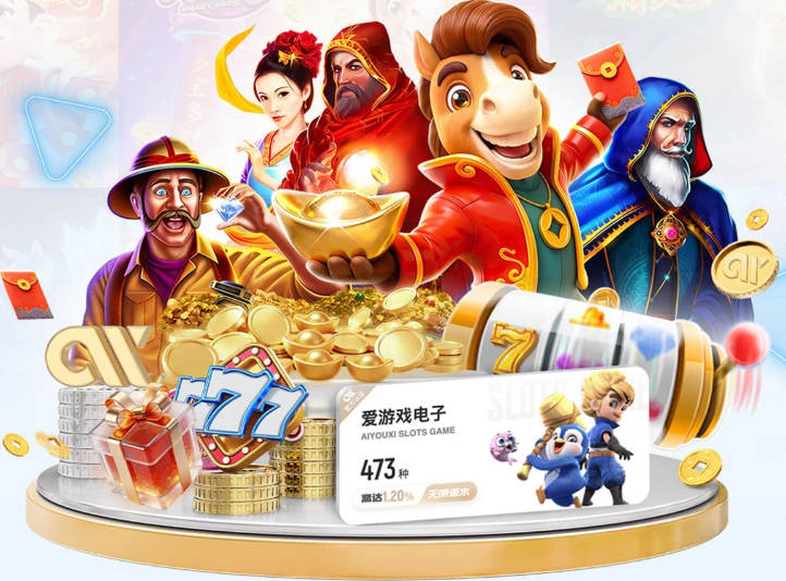 瑞典媒体：纽卡2400万欧+浮动报价18岁尼日利亚边锋约翰纳