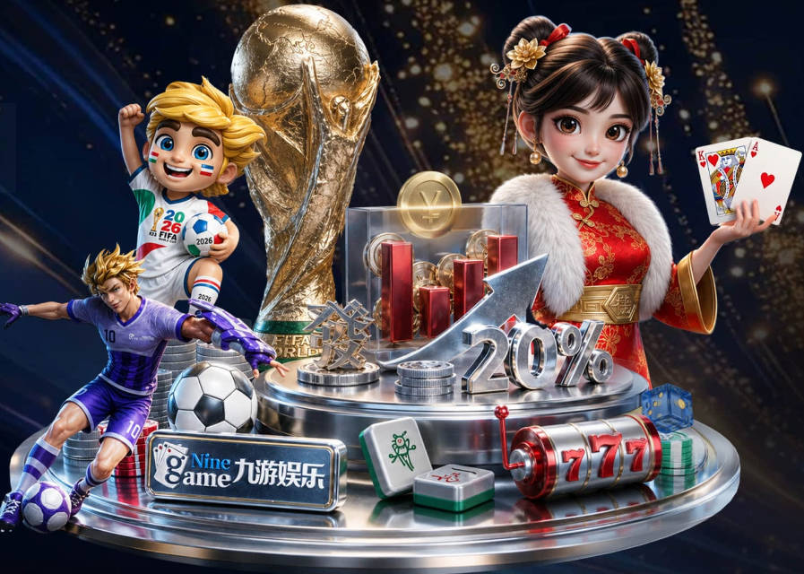 每体：战毕包巴尔德未能登场，他已成巴萨第三左后卫人选