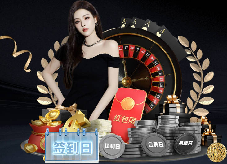 科比的起点、巅峰与可能