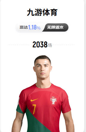 洛佩特吉：卡塔尔目标是竞争而非凑数 西班牙是夺冠热门之一