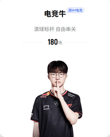 技术全面！训练师晒安芬尼·西蒙斯持球进攻训练集锦