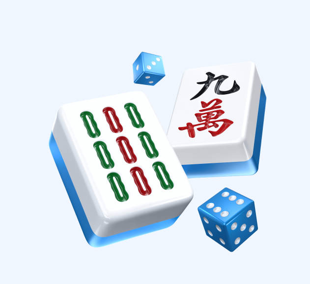 天空：曼联几乎未能对赫尔城构成实质威胁，卡里克不得不寻找办法