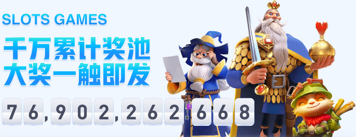 大秀肌肉线条！高诗岩晒在美国进行训练的视频：嗯😐就这样！