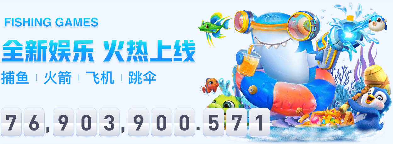 每体：奥尔莫克罗地亚语很流利，有助于利瓦科维奇融入更衣室