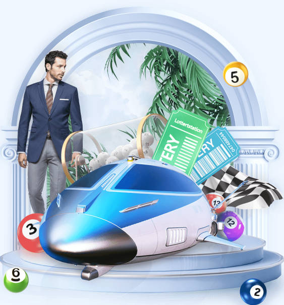 三双王！贝弗利：向威少致敬 他从控卫的层面改变了比赛